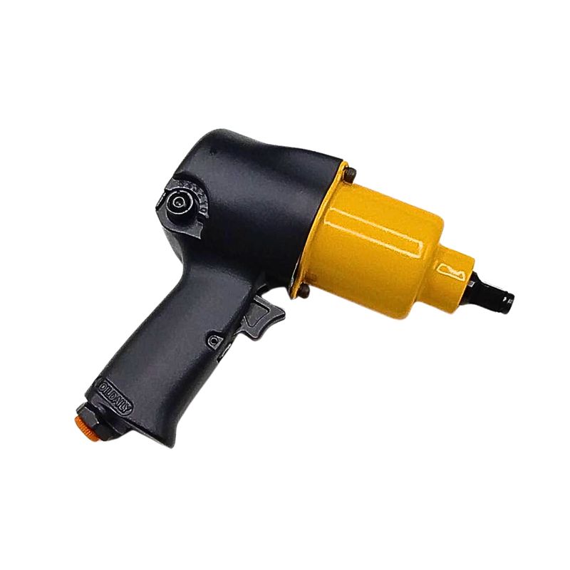 آچار بکس بادی اینتیمکث کد 800n  درایو 1_2 اینچ